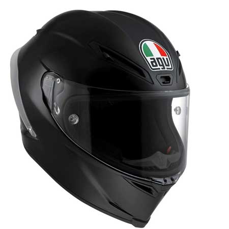 best helmet for small heads AGV Unisex Corsa R Adult Helmet