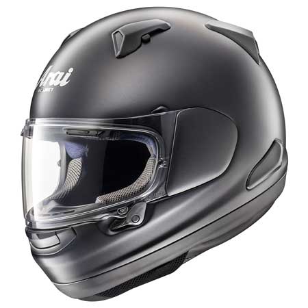 best motorcycle helmet for skinny guys arai signet x helmet frost black
