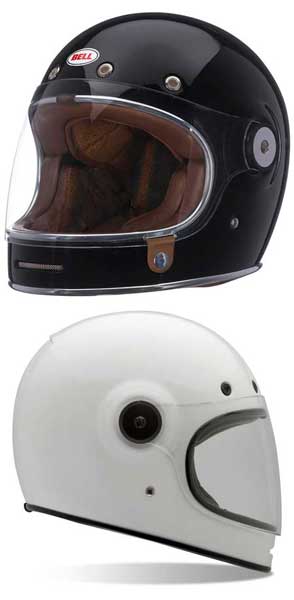 best low profile motorcycle helmet bell bullitt helmet rollover