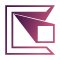 revzly logo