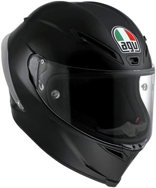 AGV Corsa R Motorcycle Helmet
