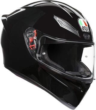 best road motorcycle helmet AGV K-1 Motorcycle Helmet