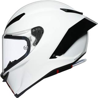best rated motorcycle helmets 2021