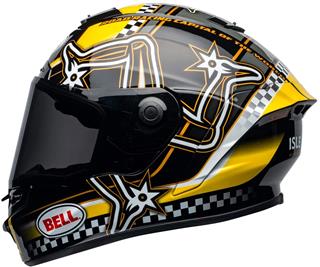 best quality helmet brands BELL Star MIPS Helmet