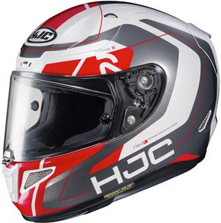 best quality of helmet HJC Helmets RPHA 11 Pro Chakri Mens Street Motorcycle Helmet