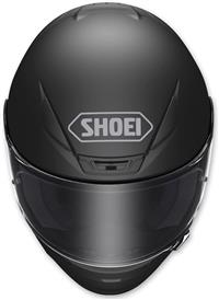 SHOEI RF 1200 Helmet