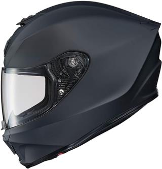 10 best motorcycle helmets Scorpion R420 Helmet