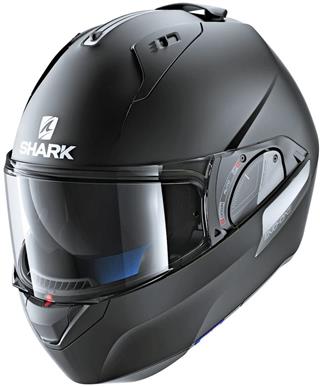 best motorcycle helmet on the market