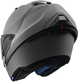 the best motorcycle helmets 2021