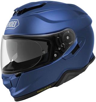 one of top 10 best helmet brands Shoei GT-Air 2 Helmet