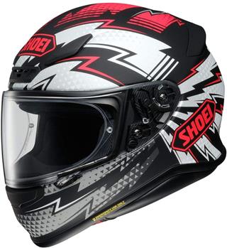 best value motorcycle helmet Shoei RF 1200 Helmet