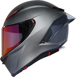 AGV Pista GP RR Limited Edition Motorcycle Helmet