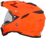 afx fx-41 ds helmet review