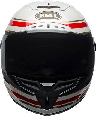 Bell Race Star Full Face Helmet Carbon Formula
