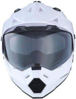 1Storm Dual Sport Helmet