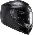 HJC RPHA 70 ST Full-Face Motorcycle Helmet