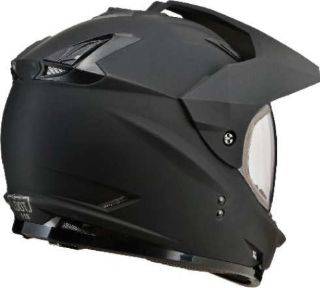 GMax GM11D Helmet Review