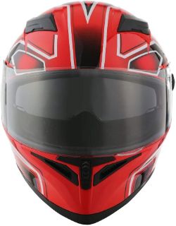 1Storm HJK316 Helmet Review