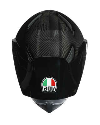 AGV AX9