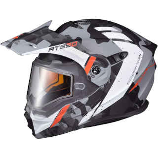 Scorpion AT950 Helmet