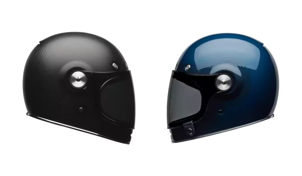 Bell Bullitt Helmet Review