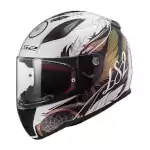 best helmet for a motorcycle passenger