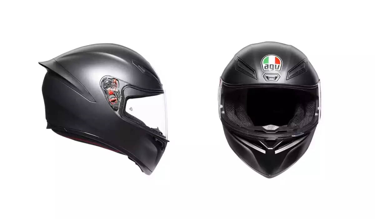 Looking for AGV K1 series helmets but they seems to be nowhere in India .  Does anyone have any idea about any store I can reach out to ? :  r/indianbikes