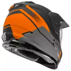 best value motorcycle helmet