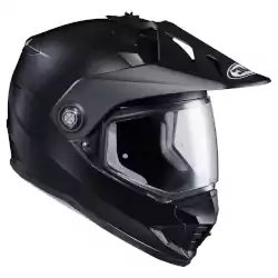 HJC DS-X1 Dual-Sport Helmet