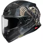 Top 10 Best Low Profile Full Face Motorcycle Helmet Review