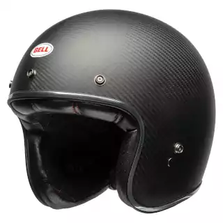best 3 4 open face motorcycle helmet