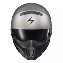 ScorpionEXO EXO Covert Half Helmet