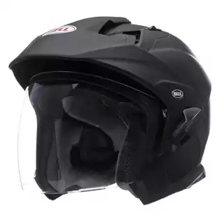 best low price 3 4 motorcycle helmet
