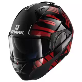 how much does the average motorcycle helmet weigh