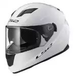 LS2 Helmets Full Face