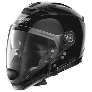 Nolan Helmets N70-2 GT