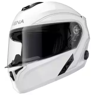 Sena Outrush Bluetooth Modular Helmet