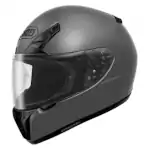 best motorcycle helmet reviews