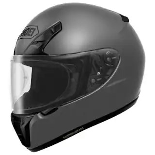 Shoei RF-SR Solid Helmet