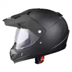 AHR H-VEN30 Helmet Review