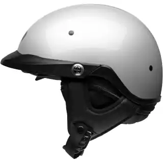 BELL Pit Boss Helmet