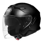 best 3 4 motorcycle helmet