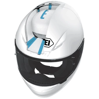 How Is A Motorcycle Helmet Made - All You Wanted To Know - RevZly