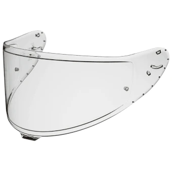 Face shield