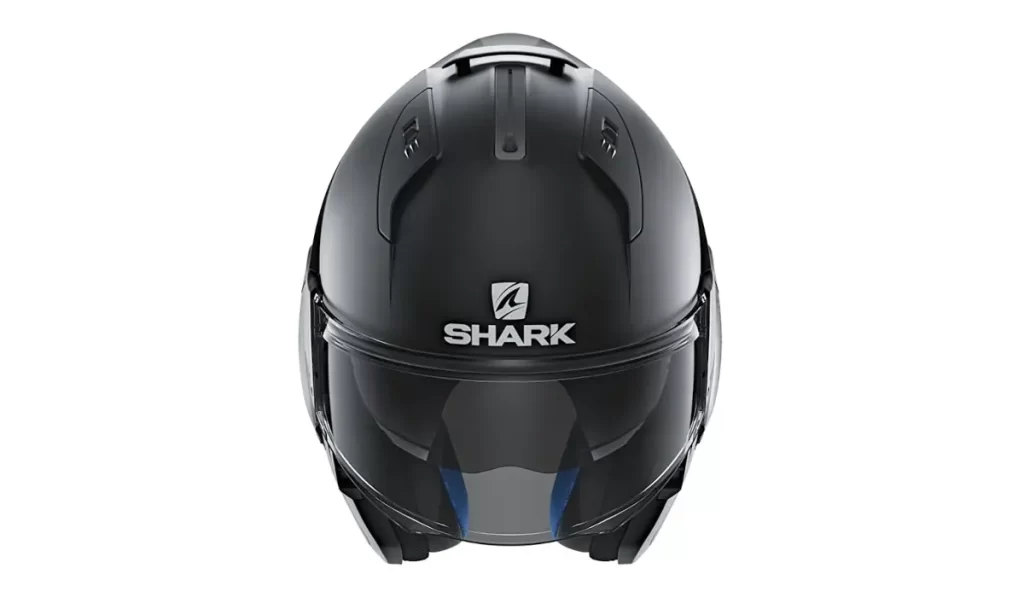 Shark-EVO-One-2-Helmet-Review