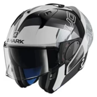 Shark-EVO-One-2-Helmet