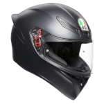 AGV Unisex Adult Helmet