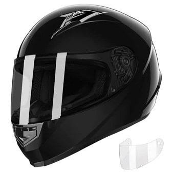 GLX GX11 Helmet
