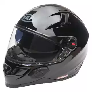 BILT Techno 2.0 bluetooth helmet