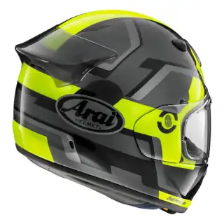 best motorcycle helmet